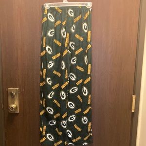 Youth 14/16 XL Packer apperal